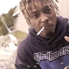 Stream wreck it ralph music