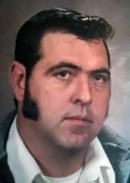 Rodney Snodgrass Obituary (1940