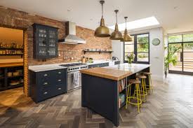 We did not find results for: 7 Ways To Mix And Match Kitchen Worktop Materials Houzz Uk