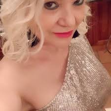 Elena Rotolo's Instagram, Twitter & Facebook