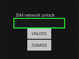 This is our new notification center. Unlock Lg M150 Taller De Celulares Taller De Soluciones Facebook