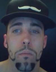 What do you see in this image?