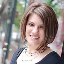 We Are All The Ages We Have Ever Been: An Interview With Rachel Held Evans