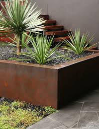 We did not find results for: Using Paint Colour In Your Garden