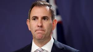 PoliticsNow: Coal spurned: renewables to 'keep lights on'