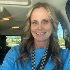 Jamie Lance (jamies1978)