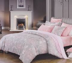 From twin xl sheet sets to comfy mattress pads, shop the best dorm bedding. Overcast Pink Twin Xl Dorm Room Comforter Girls Dorm Bedding Dorm Bedding Dorm Room Bedding Dorm Bedding Sets