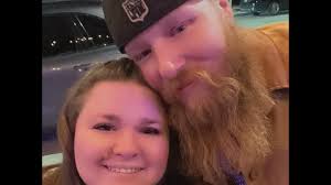 Fundraiser for Dee Simpson by Stephanie Diaz : Stand with Dee and Jason in  Their Tough Times