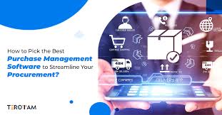 Everything You Need to Know About Purchasing Software for eProcurement