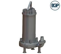 And with this all this new knowledge, you shouldn't have any trouble picking out the right macerator pump for your rv. Bgp Osg Grinder Impeller Cast Iron Sewage Pump Bgpumpen