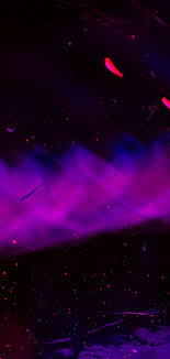 We have 84+ background pictures for you! 3d Wallpaper Iphone 11 Pro Max