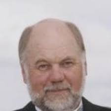 Ronald Reinke Obituary September 10, 2010