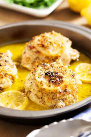 Ina garten's lemon chicken is the latest addition to our weeknight dinners. Ina Garten S Lemon Chicken The Pkp Way