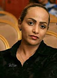 አሞራው መዝናኛ