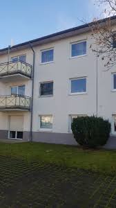 Alle infos finden sie direkt beim inserat. 4 Zimmer Wohnungen Oder 4 Raum Wohnung In Bielefeld Mieten