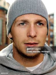 342 Jody Green Photos & High Res Pictures