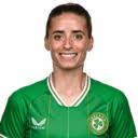 Women's Domestic Players Statistics