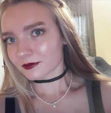 Billy Ann Walke Obituary November 3, 2020