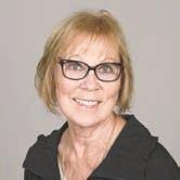 Guide to Douglas County