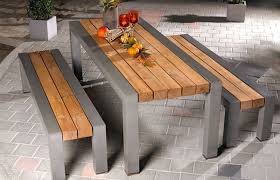 Pin On Gartendekoration