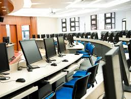 Closure Of The Life In The Uk Test Centres Until 13th April 2020