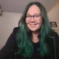 80+ "Genelle" profiles