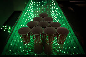 Easy Mega Infinity Mirror Infinity Mirror Infinity Table Infinity Mirror Table