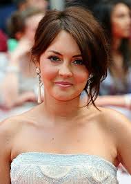 15 LACY TURNER ideas