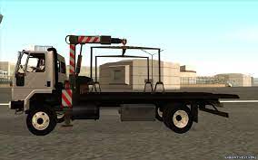 Copryright © image inspiration | sitemap. Replacement Of Dft30 Dff In Gta San Andreas 139 File