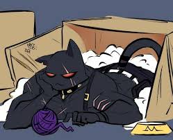 Meowscles weight room weight bench: Pin By Creeps On Fort Meowscles Fanart Meowscles Art Fortnite Fanart