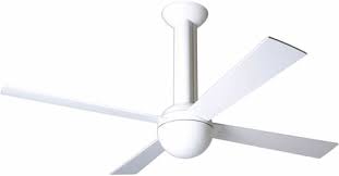 Our ceiling fans are also packed with innovative technologies, allowing us to deliver quiet fans with powerful airflow. Stratos Ceiling Fan From The Modern Fan Company A Collection Of Ceiling Fans Designed By Ron Rezek Deep Discount Lighting