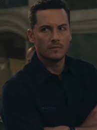 Mr. Boombastic: A Creative Edit with Wesley Mitchell