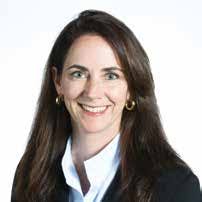 Report of Annual Giving 2015