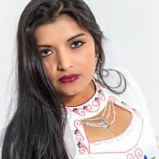 Stream Mateo Ortiz 10 music