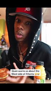 Its like that fr? #fyp #quan #pappiiq #kozymafia💕🦇 #atlanta #kozy4l  #v00ntae #funny #fashiontiktok #pappiq #clothingbrand #style  #creatorsearchinsights #trending