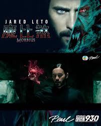 👗Dolce Vita Episode 3】 【👗《至尚生活》第三集】 . The long weekend is coming! Don't  forget to catch an all new episode of Dolce Vita and go