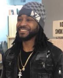 Robert Sanders Obituary