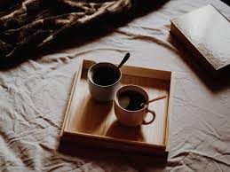 Add the instant coffee, and stir until the coffee granules are completely dissolved. Filter Coffee Powder Try These Special Coffee Powders For The Perfect Taste Most Searched Products Times Of India