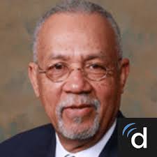 Best Testicular dysfunction Doctors in Hayward, CA