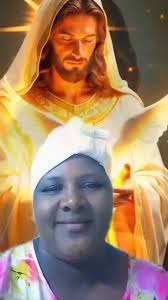 Rose Maryiq (@rose.maryiq) 使用 original sound