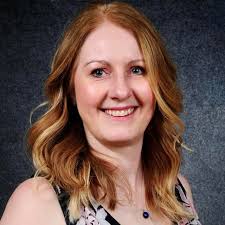 Andrea Molano (@andreamolano88) • Instagram photos and videos