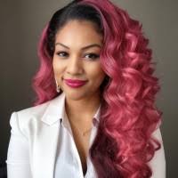 2300+ "Ebony," profiles