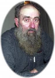 White Family Funeral Home