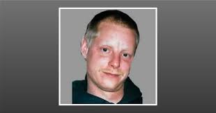 William 'Bill' Vint Obituary May 27, 2016