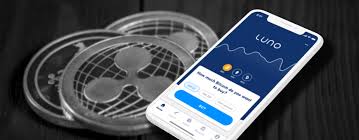 The ripple platform is an open source protocol which is designed to allow fast and cheap transactions. Luno Launches Ripple Xrp Trading In Malaysia Fintech News Malaysia