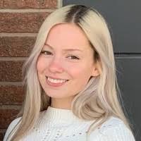 40+ "Madison Peck" profiles