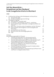 Diskussionen, tipps und infos zu reisen, sprachen, menschen, visa, kultur oder für nette bekanntschaften in der ukraine Https Www Ekir De Www Downloads Ekir2013 07 05perspektiven Pfarrberuf Pdf