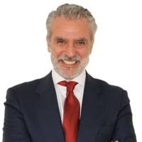 Juan Ignacio Olmos Martínez