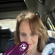 Why is McDonald's closed in DeSoto Missouri?