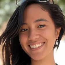 2026 Hearts in San Francisco